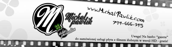 Pawlik Video Production